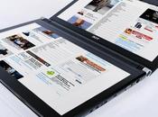 Acer Iconia: Febbraio 1500€