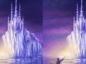 Trova differenze: giochi gratis Symbian Nokia