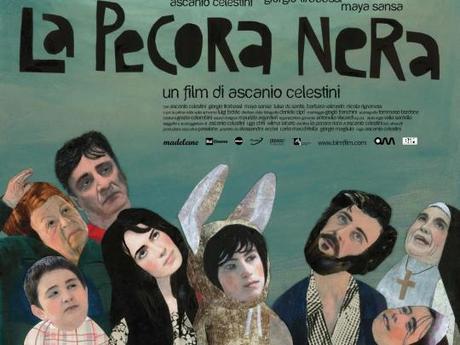 la_pecora_nera