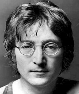 07 - John Lennon