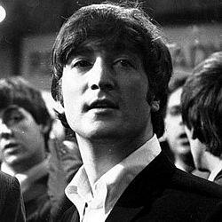 07 - John Lennon