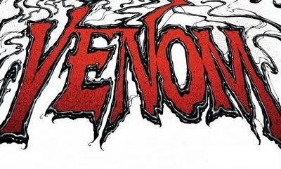 MARVEL: UNA SERIE REGOLARE PER IL RINNOVATO VENOM!