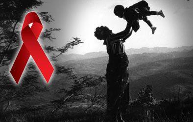 Giornata mondiale contro l'Aids: ogni anno in Italia 4 mila nuove infezioni.