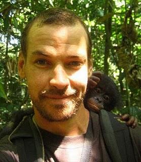 Hendrik Coetzee (1975-2010)