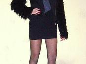 OUTFIT...per occasioni!