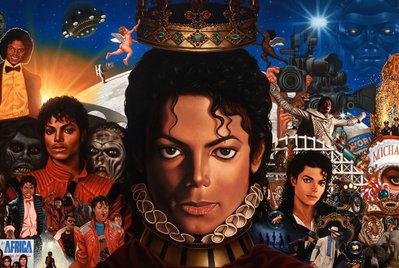 http://www.ilsussidiario.net/img/IMAGOECONOMICA2/covermichaeljackson_R400.jpg