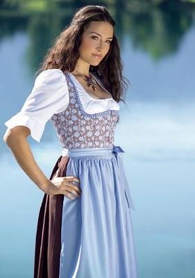 I CAPPELLINI DI LUCIA