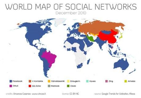 vincos_world_map_social_network_dicembre_2010