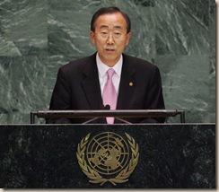 ban-ki-moon