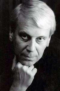 Boris Tishchenko (1939-2010)