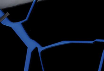 FRAMMENTI DI VITA: L'OROLOGIO CRACK