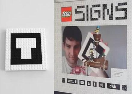 web-lego-signs