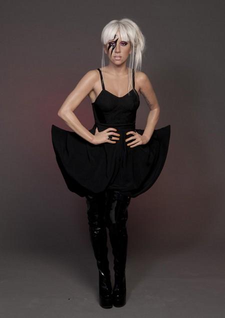 lady-gaga-wax-figure3