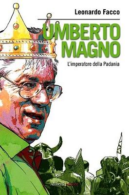 Umberto Magna Magna