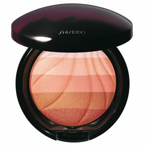 SHISEIDO: Multi Shade Enhancer