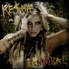 kesha-cannibal-cover.jpg
