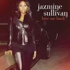 jazmine sullivan cd 2.jpg