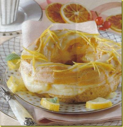 ciambelle_con_crema_al_limone