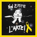 non zittite