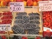 Metti allegria alla alimentazione guarisci.