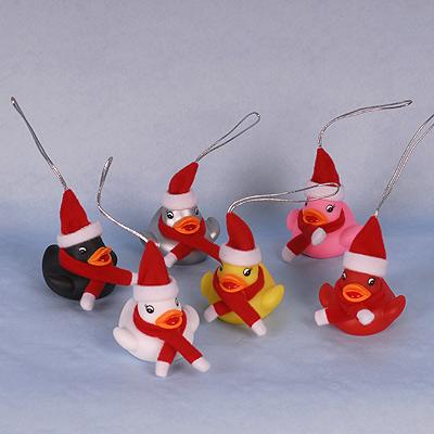 papere come palline?