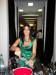 DG_VICTIMS at Dolce & Gabbana Girl’s Best Friend in Rome