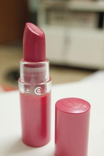 Beauty Pics #7 Essence Rossetti 44 “Almost Famous” e 45 “This is Me”