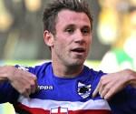 cassano_sampdoria.jpg