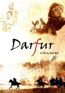 Darfur - Uwe Boll