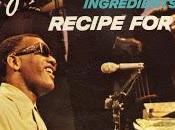 charles ingredients recipe soul (1963)