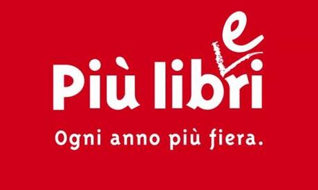 Le tante fiere della piccola editoria: apparizioni, resistenze e… animali.