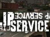 service