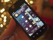Recensione Google Nexus