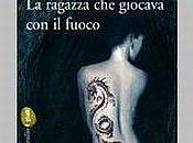 Trilogia Millennium Stieg Larsson