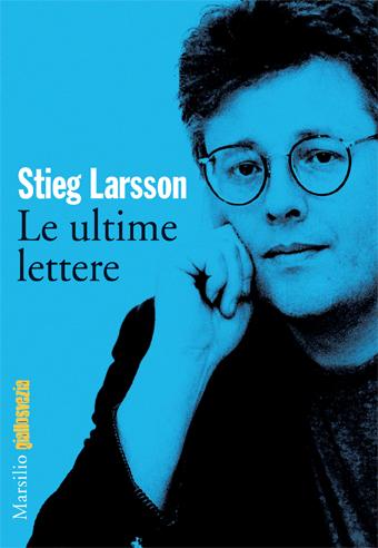 Trilogia Millennium – Stieg Larsson
