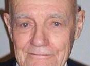 John Bennett Fenn (1917-2010)