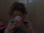 Review ancora domani Pivellina)