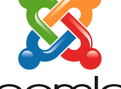 migliori estensioni Joomla