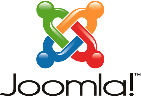 estensioni, joomla, plugin