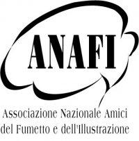 ANAFI