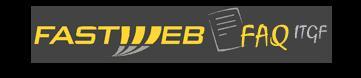 fastweb e utorrent