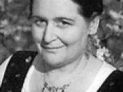 Maria Luise Maurer (1933-2010)