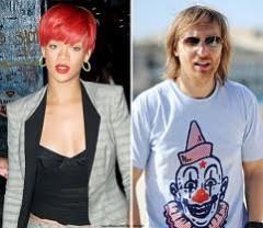 DAVID GUETTA RIHANNA.jpg