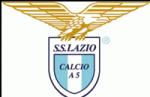 Lazio_Nepi.png