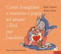 Nata leggere