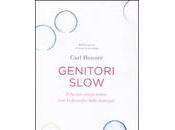 Slow, slow