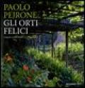 Campagna amour