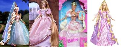 barbie_rapunzel