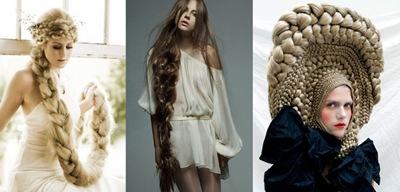 Fashion_Rapunzel