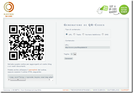 2010 12 11 185124 thumb QR Code: cosa sono e come generarli gratis online